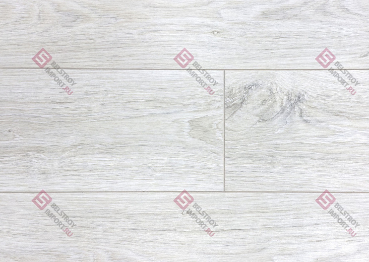 Ламинат Kastamonu Floorpan Black Дуб Северный FP52.2