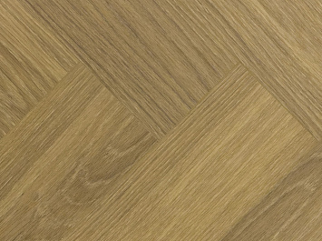 Кварцвиниловый ламинат Icon Floor Purple LVT Дуб Оскар PLVT-205