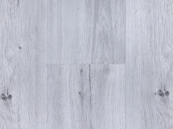 Ламинат Kastamonu Floorpan Grey Эрл Грей FP468
