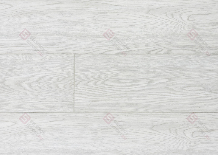 SPC ламинат Cronafloor Joli Мондриан J1005