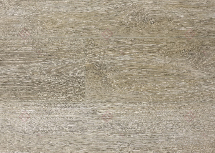 SPC ламинат Icon Floor Mint Дуб Блюменталь МТ-58