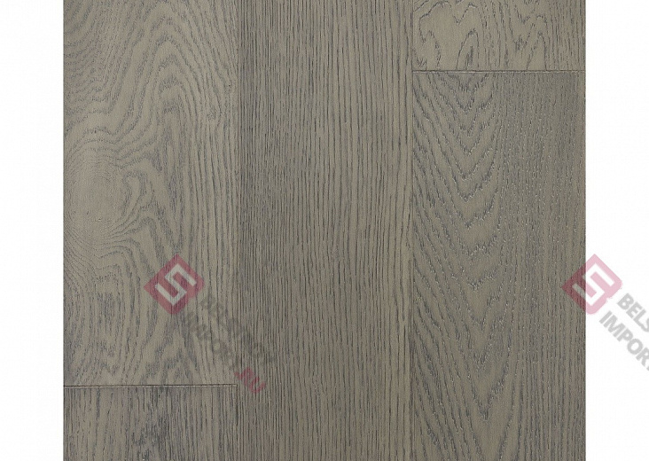 Oak Oslo NFH 399