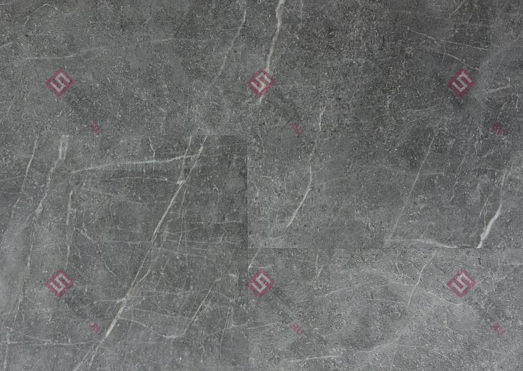 Виниловая плитка Moduleo Next Acoustic Carrara Marble 953