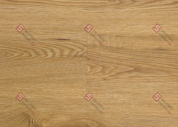 SPC ламинат FloorFactor Classic Oak Tawny sic 11