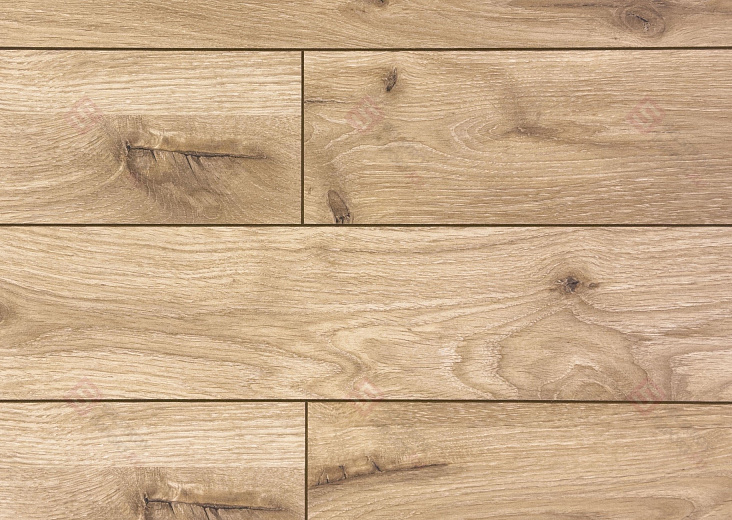 Ламинат Royce 12.33 Дуб Роланд ROC75