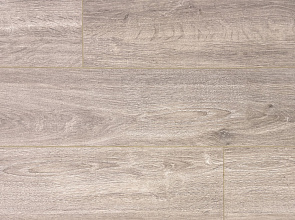 Ламинат Mostflooring Эко Плюс Дуб Босфор 1008