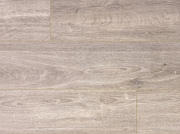 Ламинат Mostflooring Эко Плюс Дуб Босфор 1008