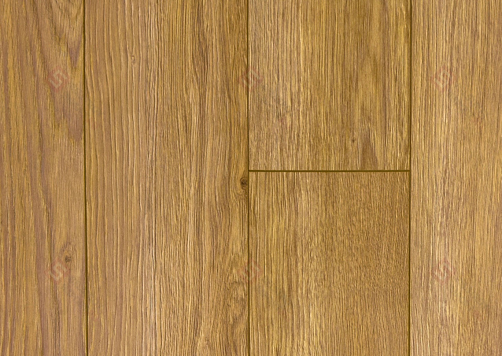 Ламинат Kronopol Aurum Dolce Дуб Карамелло D40064