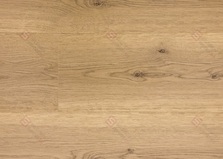 Ламинат Quick-Step Impressive Ultra Дуб Субтропический IMU8603