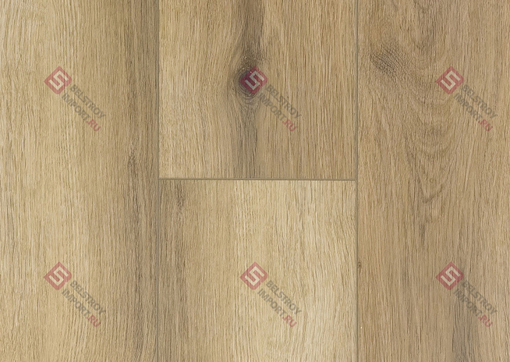 SPC ламинат FloorFactor Country Tuscan Oak NT 09