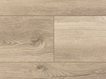 Ламинат Icon Floor Lime Ultra Дуб Майлз LM-402