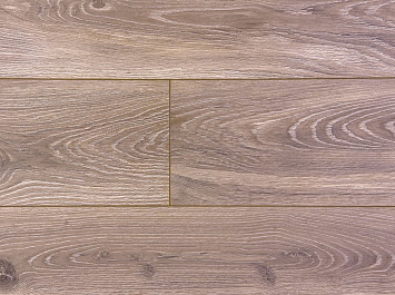 Ламинат Floorwood Paradigma Дуб Бертран 8388
