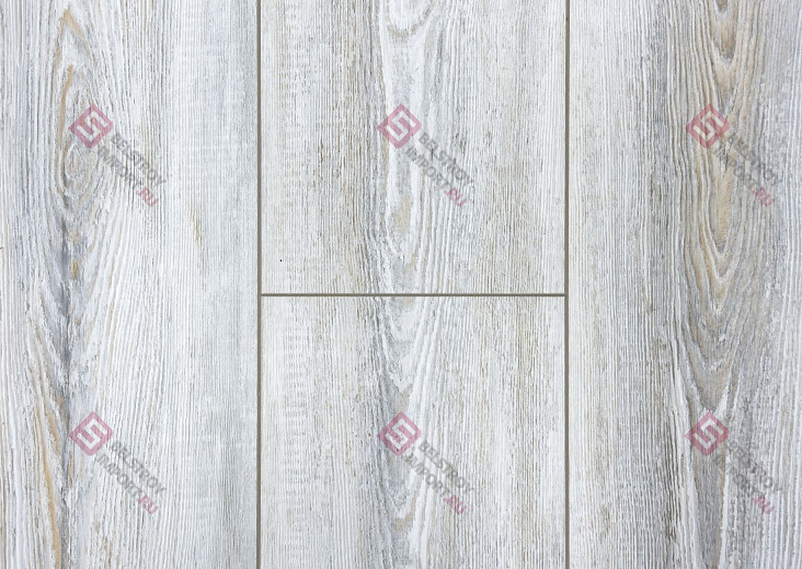 Ламинат FLoor a House Standard 12 мм Дуб Crona B 144