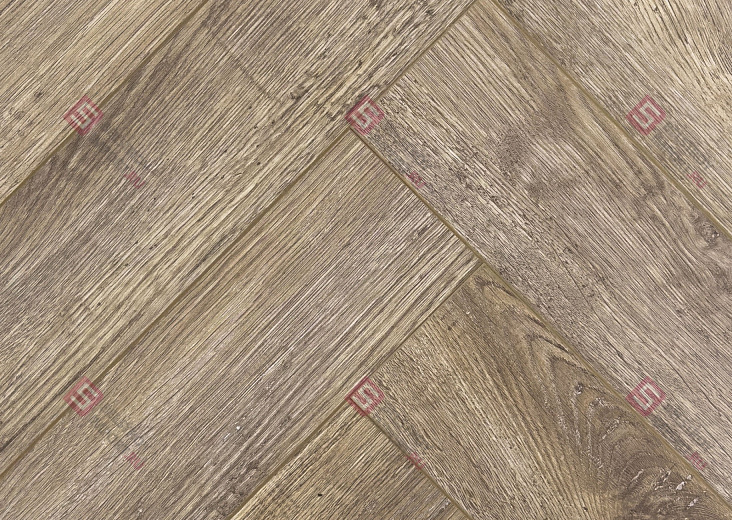 Ламинат Tarkett Angleterre Herringbone Челси