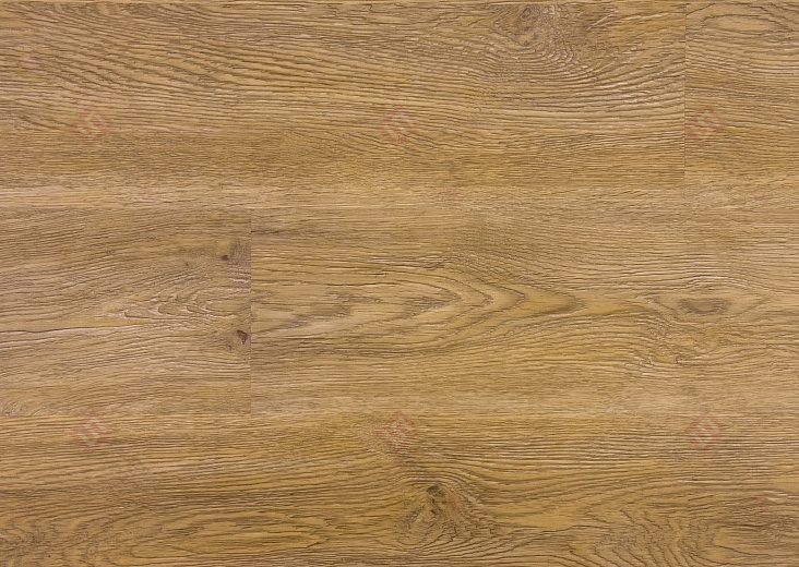 SPC ламинат CM Floor MiniДуб Танзай 08