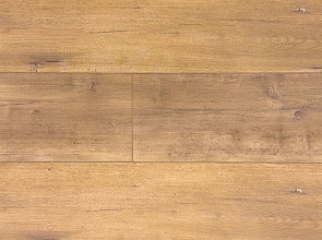 Ламинат FloorWay Prestige PRE-61