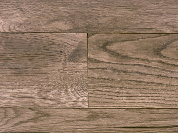 Ламинат Swiss Krono Arto Synergy Дуб Дейкер D49927