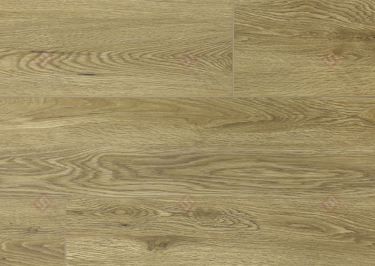 SPC ламинат CronaFloor Grand Sequoia Дуб Скальный