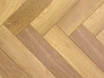 Ламинат Mostflooring Fiesta Мехико 5501