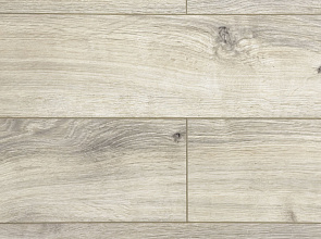 Ламинат FLoor a House Premium 10 мм Дуб Loft B 571