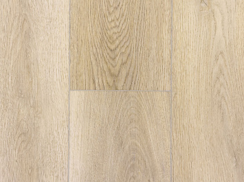 Изумруд ЕСО 102-29