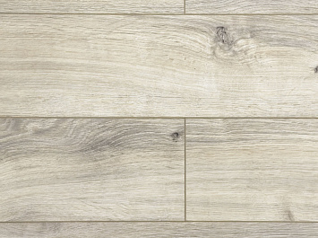 Ламинат FLoor a House Premium 10 мм Дуб Loft B 571
