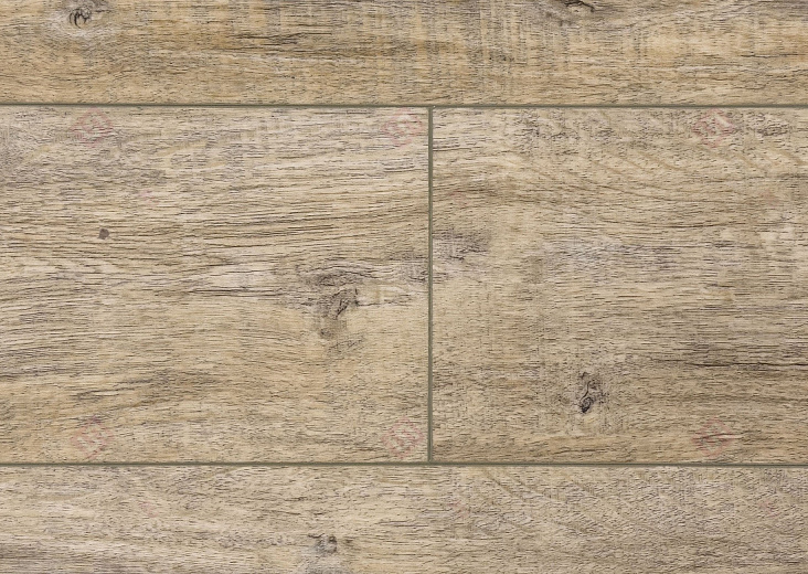 SPC ламинат Novafloor Vinlam Quartz Дуб Рустикальный NF-42