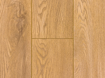 Ламинат Icon Floor Lime Ultra Дуб Сантана LM-405