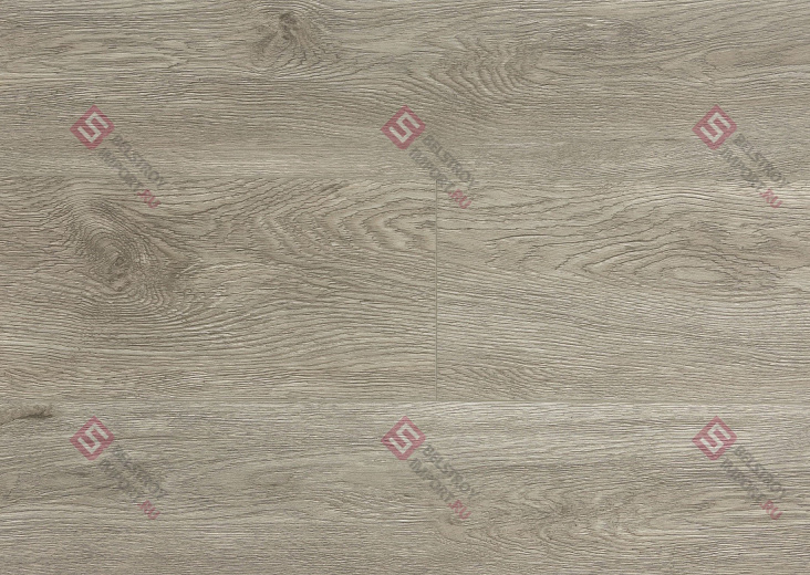 SPC ламинат Alpine Floor Grand Sequoia Super Matt Карите ЕСО 11-9 SM