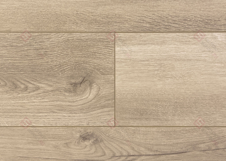 Ламинат Icon Floor Lime Дуб Майлз LM-302