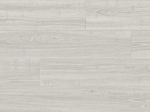 Виниловые полы FloorFactor Classic Linen Oak 01