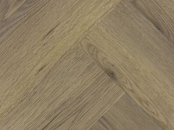 SPC ламинат Куберпол Резонанс Parquet Адамант 656