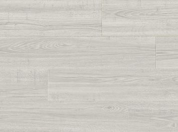 SPC ламинат FloorFactor Classic Linen Oak 01