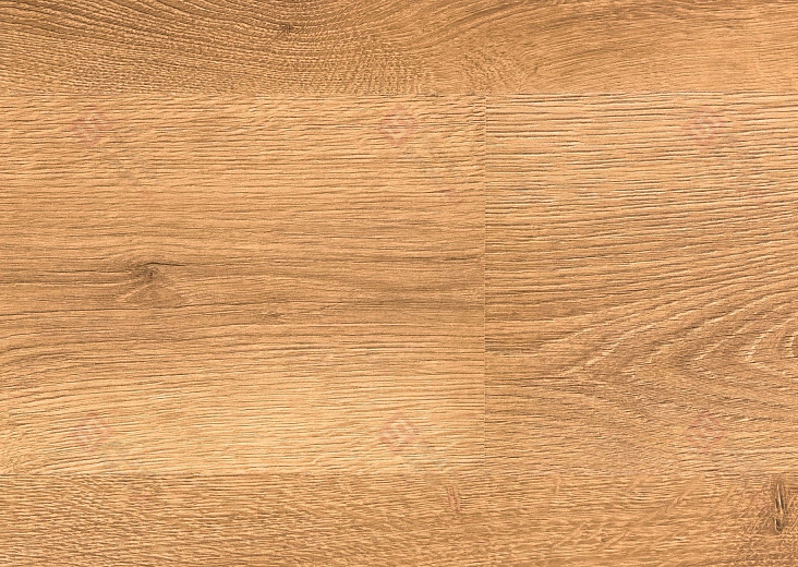 Ламинат Quick-Step Impressive Ultra Дуб Закатный IMU8629