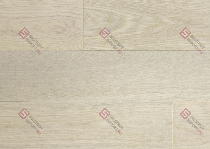 Паркетная доска Auswood Tavel Oak Tino NFH 388