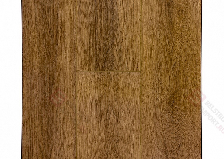 Виниловые полы Alpine Floor Premium XL Дуб Мегалос / Утренний ECO 7-38