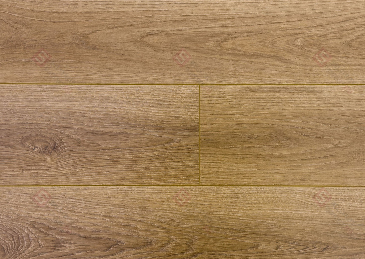 Ламинат Icon Floor Lime Дуб Марли LM-306