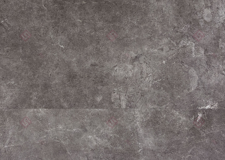 ПВХ-плитка Quick-Step Volcano Мрамор серый VSPC20254