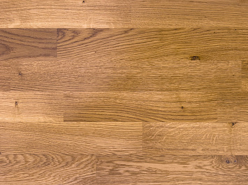 Паркетная доска Focus Floor Трехполосная Дуб Khamsin Laquered 3S