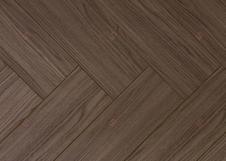 Ламинат Mostflooring Provence Грас 8807