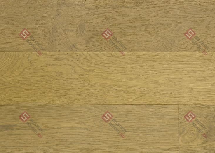 Паркетная доска Auswood Tavel Oak Aruba NFH 393