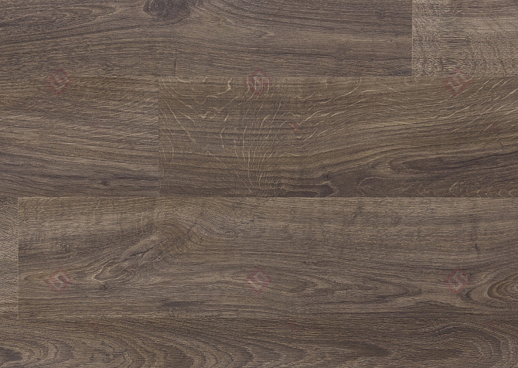 Ламинат Quick-Step Eligna Дуб темно-коричневый промасленный U3460