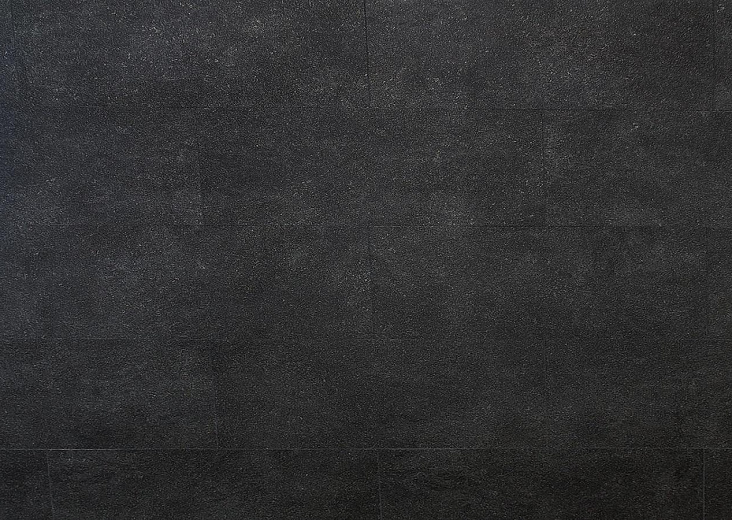 Кварц-виниловая плитка FineFloor Stone Лаго Верде FF-1592 - фото интерьера
