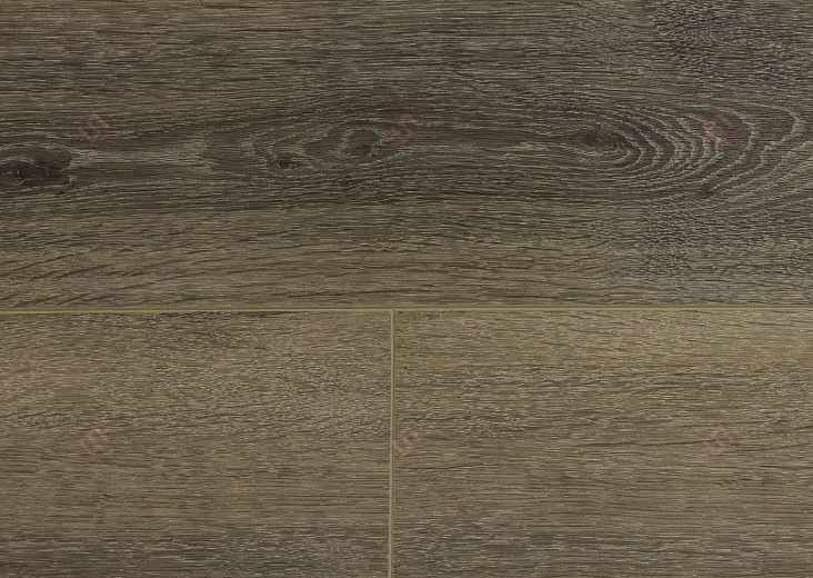 SPC ламинат CronaFloor Grand Sequoia Дуб Обыкновенный