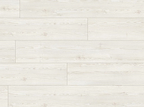 Ламинат Kaindl Masterfloor 8.0 Standard Plank Pine Kodiak 34308 AT