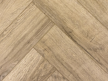 Каменно-полимерная плитка (SPC) Tulesna Art Parquet Fresco 1005-20