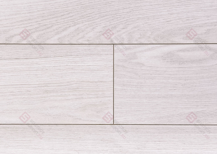 Ламинат Swiss Krono Arto 10мм Антея D50227