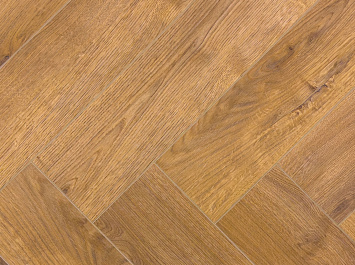 Дуб Шато Насыщенный NF-59