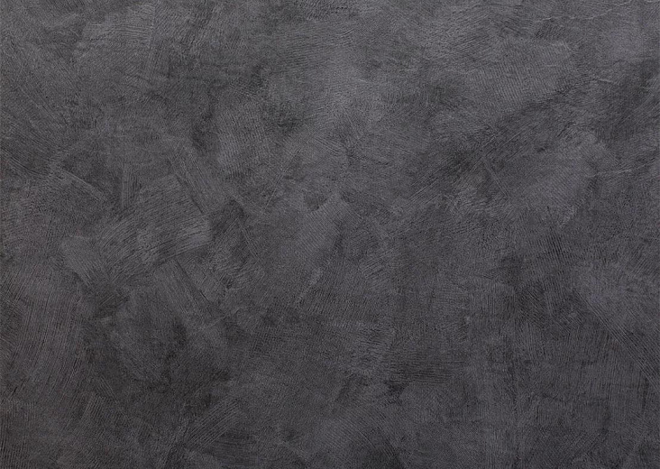 Виниловые полы Alpine Floor Grand Stone Скол Обсидиана ECO 8-3 - фото интерьера