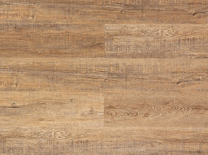 SPC ламинат Cronafloor Alpha Дуб Париж А 105